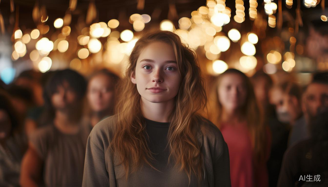 快手怎么关闭不是粉丝插图1