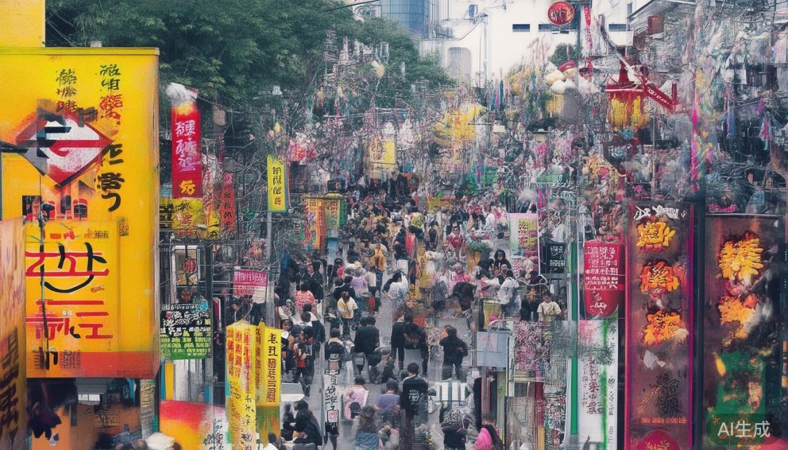 怎么增添粉丝的快手粉丝缩略图