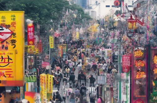 怎么增添粉丝的快手粉丝缩略图