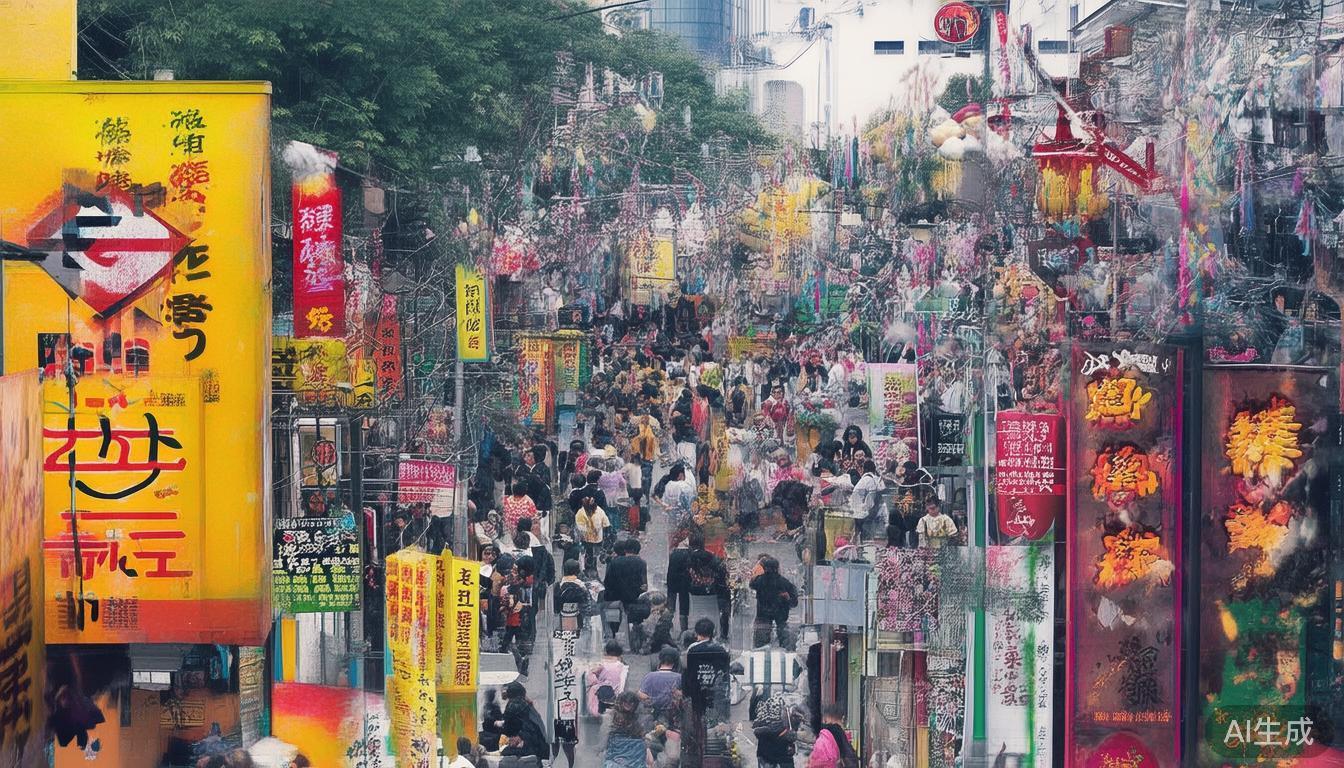 怎么增添粉丝的快手粉丝插图