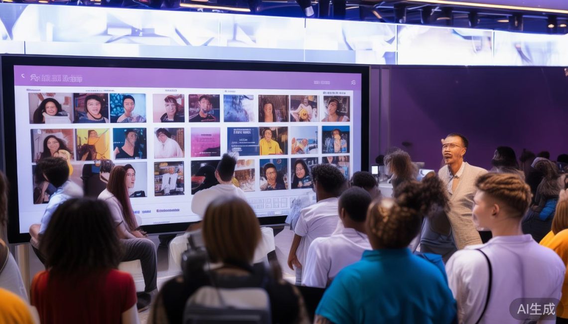 快手粉丝团怎么加呀缩略图