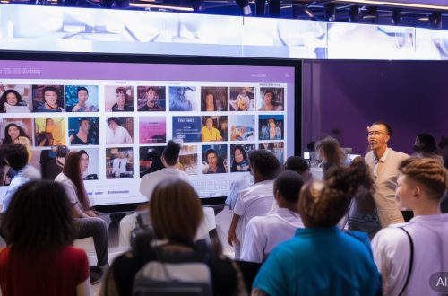 快手粉丝团怎么加呀缩略图