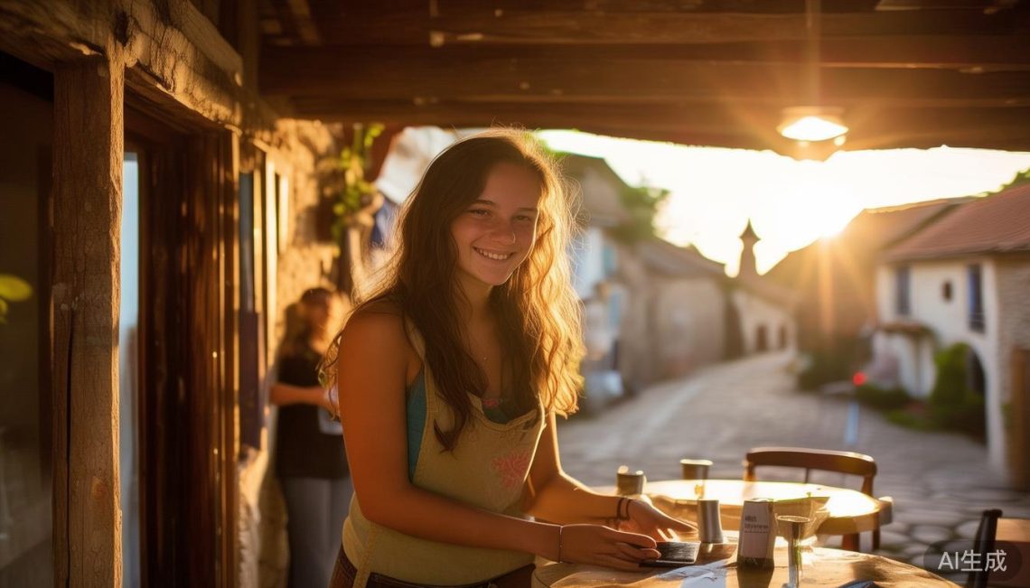 快手网红粉丝群怎么找缩略图