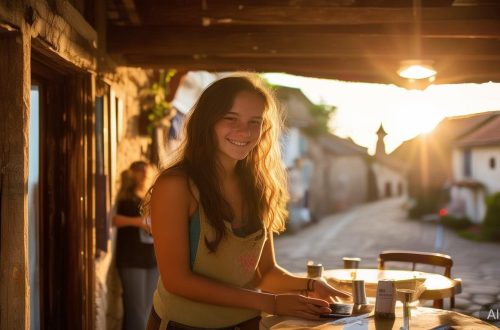 快手网红粉丝群怎么找缩略图