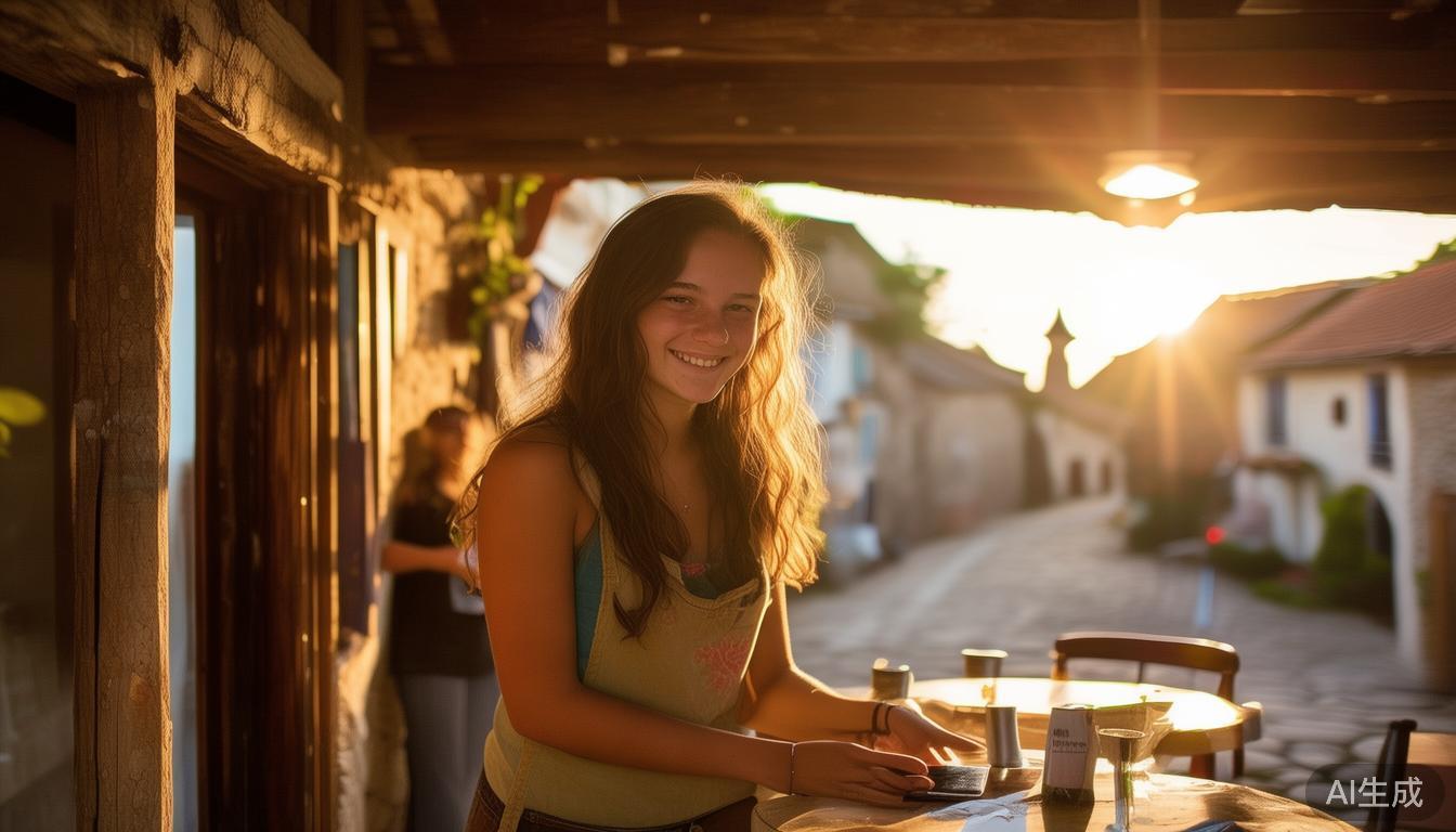 快手网红粉丝群怎么找插图 快手网红粉丝群怎么找插图