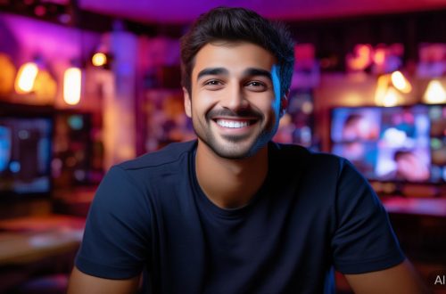 玩中东tiktok怎么直播缩略图