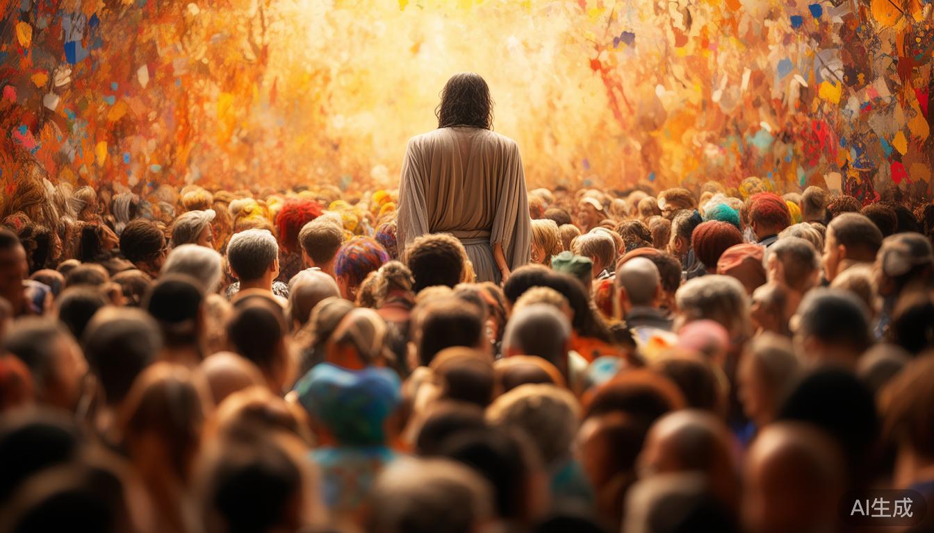 在快手怎么看粉丝的关注插图9