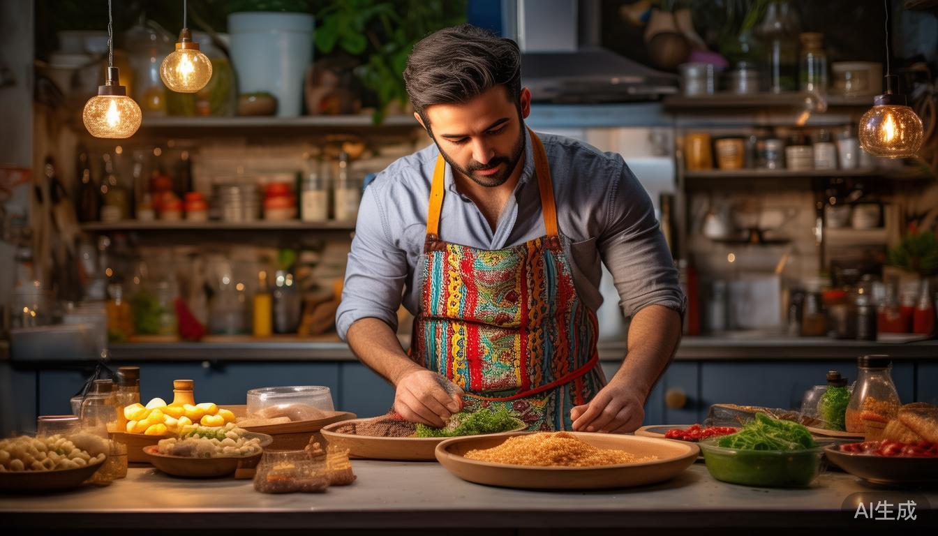 快手里怎么找自己的粉丝插图1