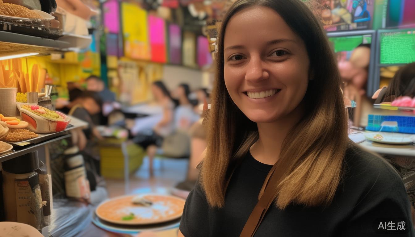 怎么获取微博粉丝插图3