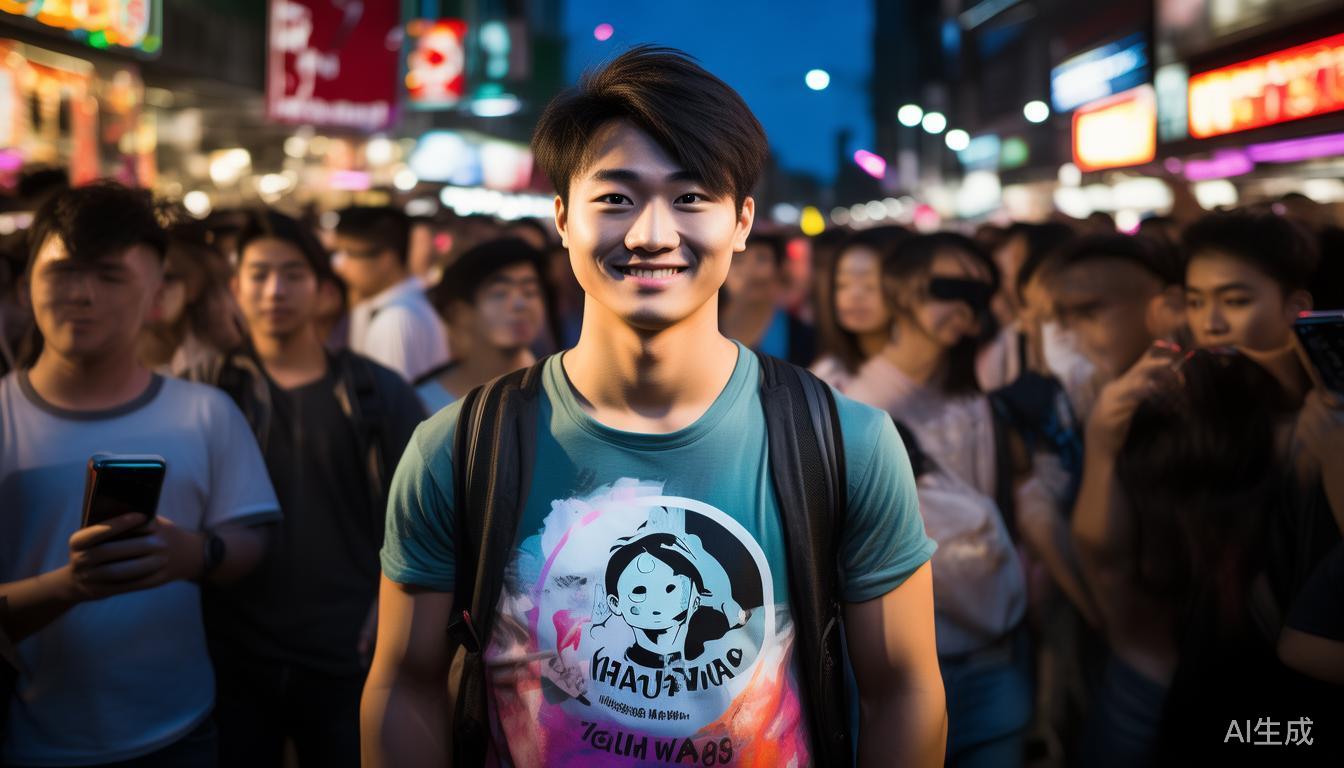 快手怎么隐藏粉丝名称插图2