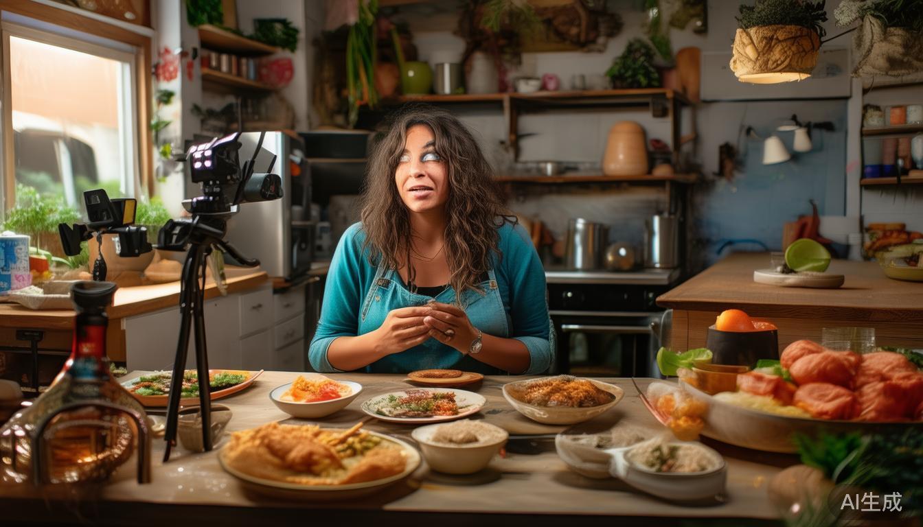 快手上粉丝数怎么增加插图1