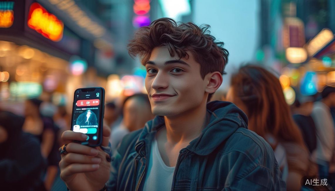 快手粉丝级别怎么确定的缩略图