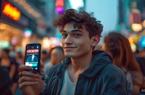 快手粉丝级别怎么确定的缩略图