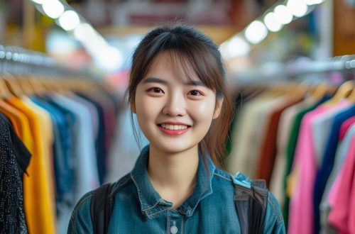 小红书商家版网页版缩略图