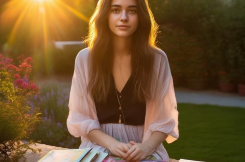 小红书如何移除粉丝缩略图