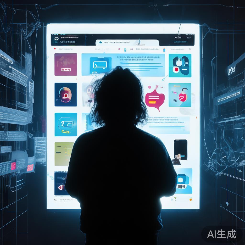 小红书评论不显示怎么解决呢插图1