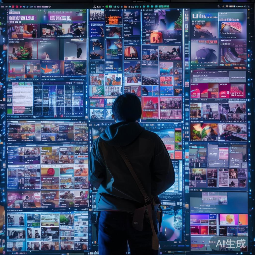 小红书买浏览量有用吗知乎缩略图