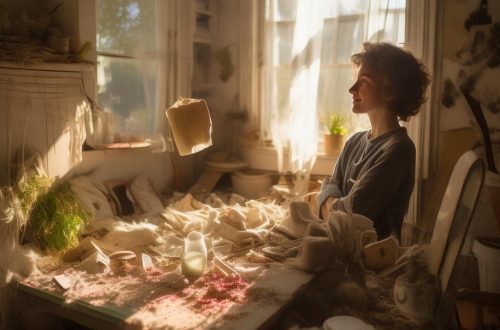 小红书关注怎么批量取消关注的人缩略图