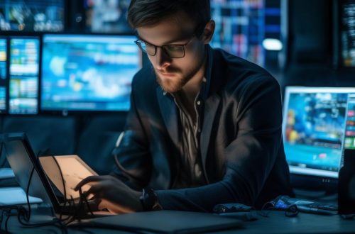 看什么视频可以赚钱提现安全吗缩略图