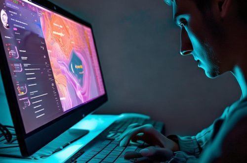 微信视频号上的视频怎么下载下来呢缩略图 微信视频号上的视频怎么下载下来呢缩略图