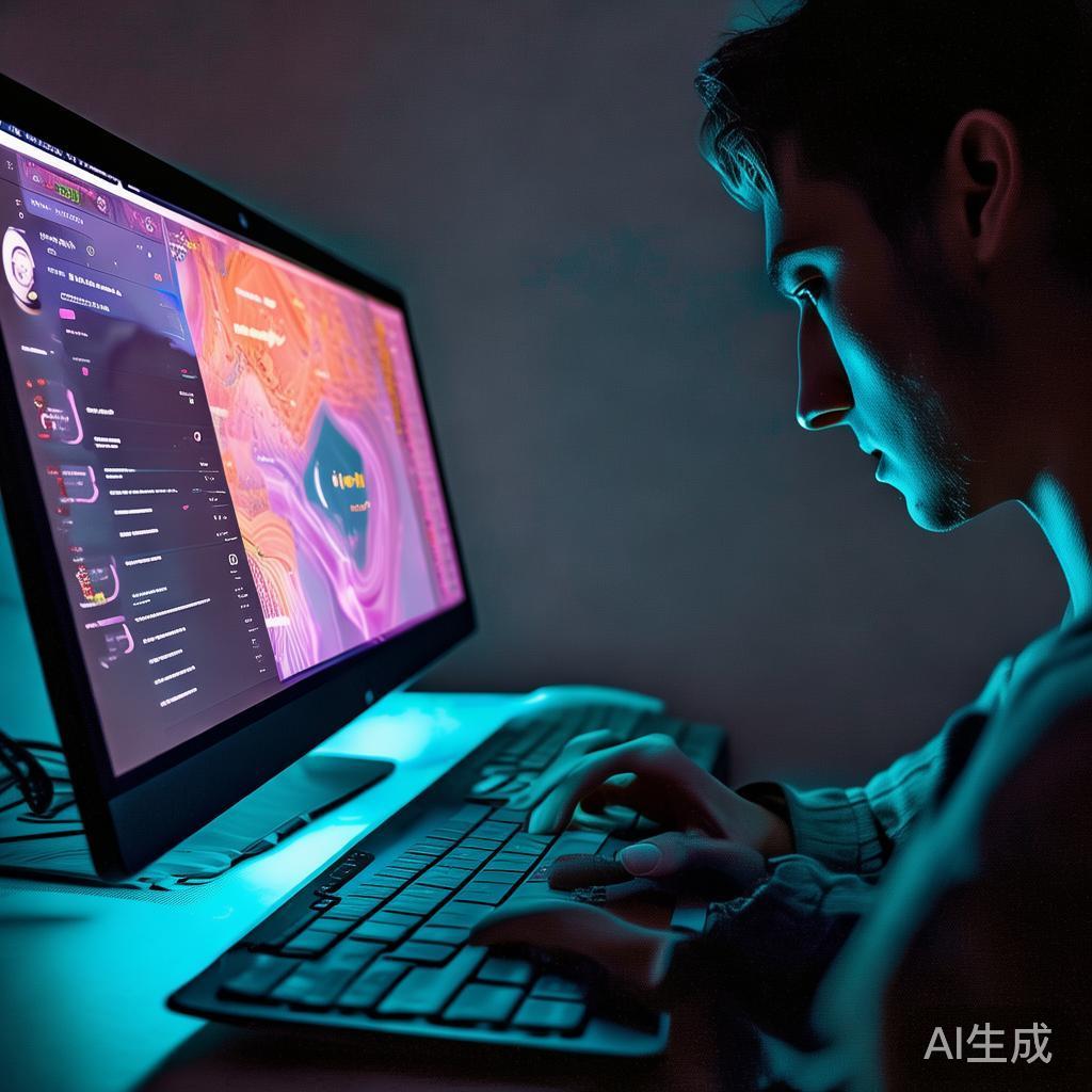 微信视频号上的视频怎么下载下来呢插图 微信视频号上的视频怎么下载下来呢插图