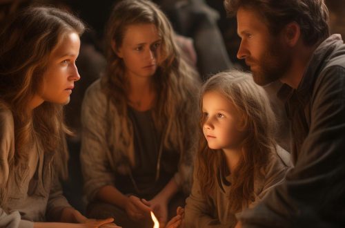 小红书粉丝和关注的区别在哪缩略图 小红书粉丝和关注的区别在哪缩略图