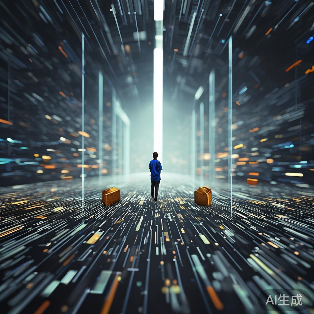 小红书中的收藏怎样删除缩略图