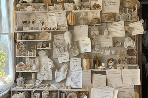 小红书中的收藏在哪里找到缩略图