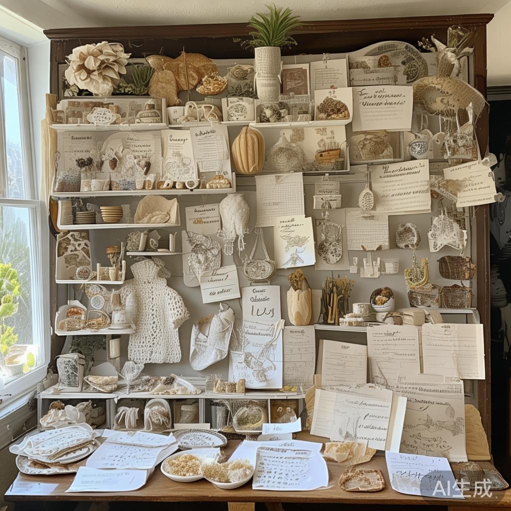 小红书中的收藏在哪里找到缩略图