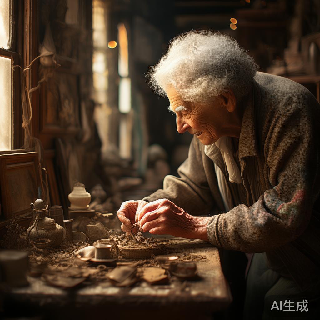 小红书个人收藏在哪插图2