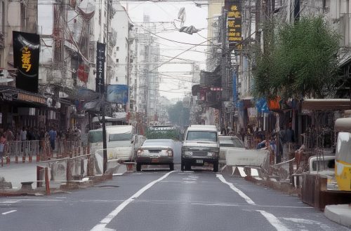 小红书涨粉快的笔记推荐缩略图