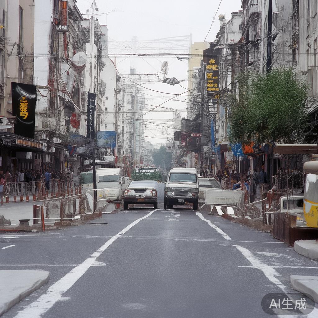 小红书涨粉快的笔记推荐插图 小红书涨粉快的笔记推荐插图