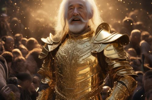 微信视频号粉丝最多的是谁缩略图