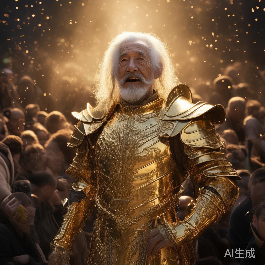 微信视频号粉丝最多的是谁缩略图