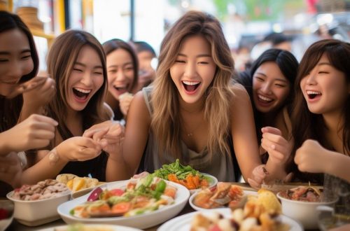 小红书如何获取粉丝数据缩略图