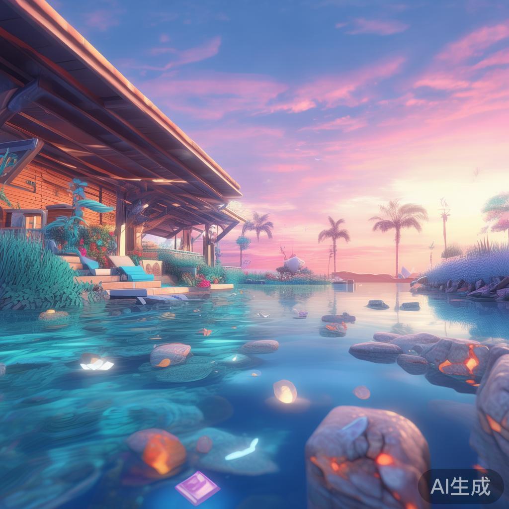 小红书刷攒app插图2 小红书刷攒app插图2