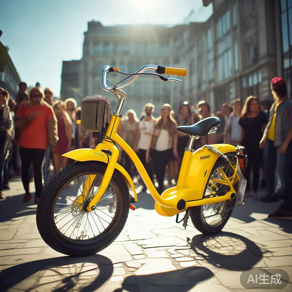 视频号怎么挂小黄车卖货电话号码呢插图1