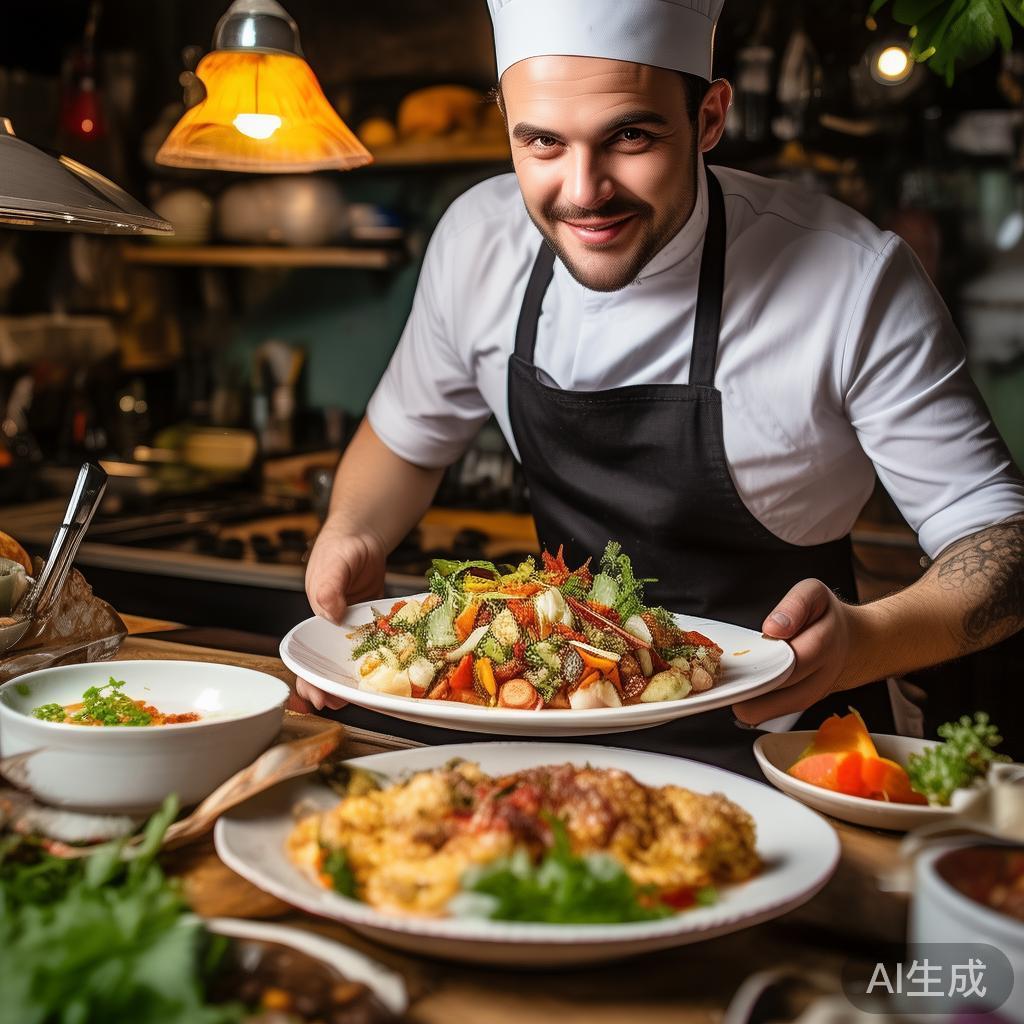 小红书mcn机构是做什么的插图1 小红书mcn机构是做什么的插图1