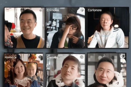 小红书上的关注怎么不让别人看到缩略图