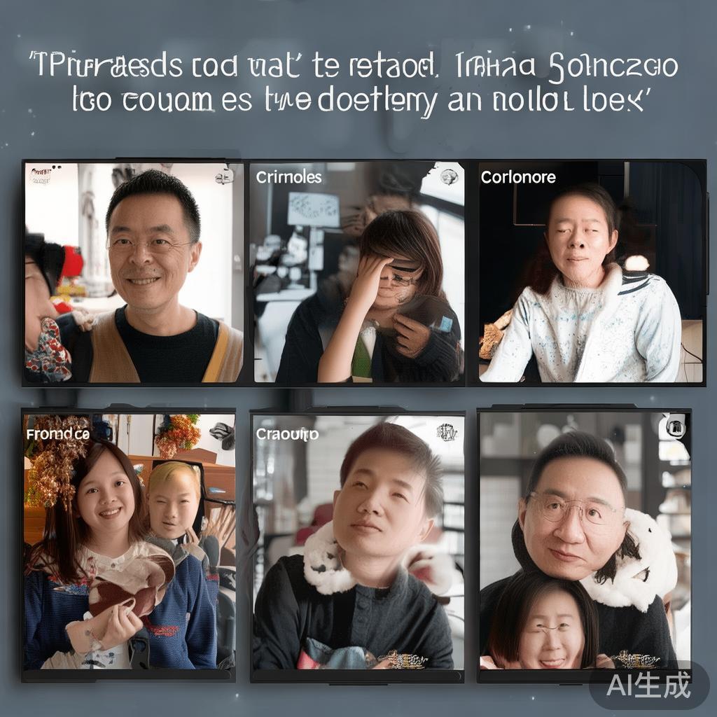 小红书上的关注怎么不让别人看到插图 小红书上的关注怎么不让别人看到插图