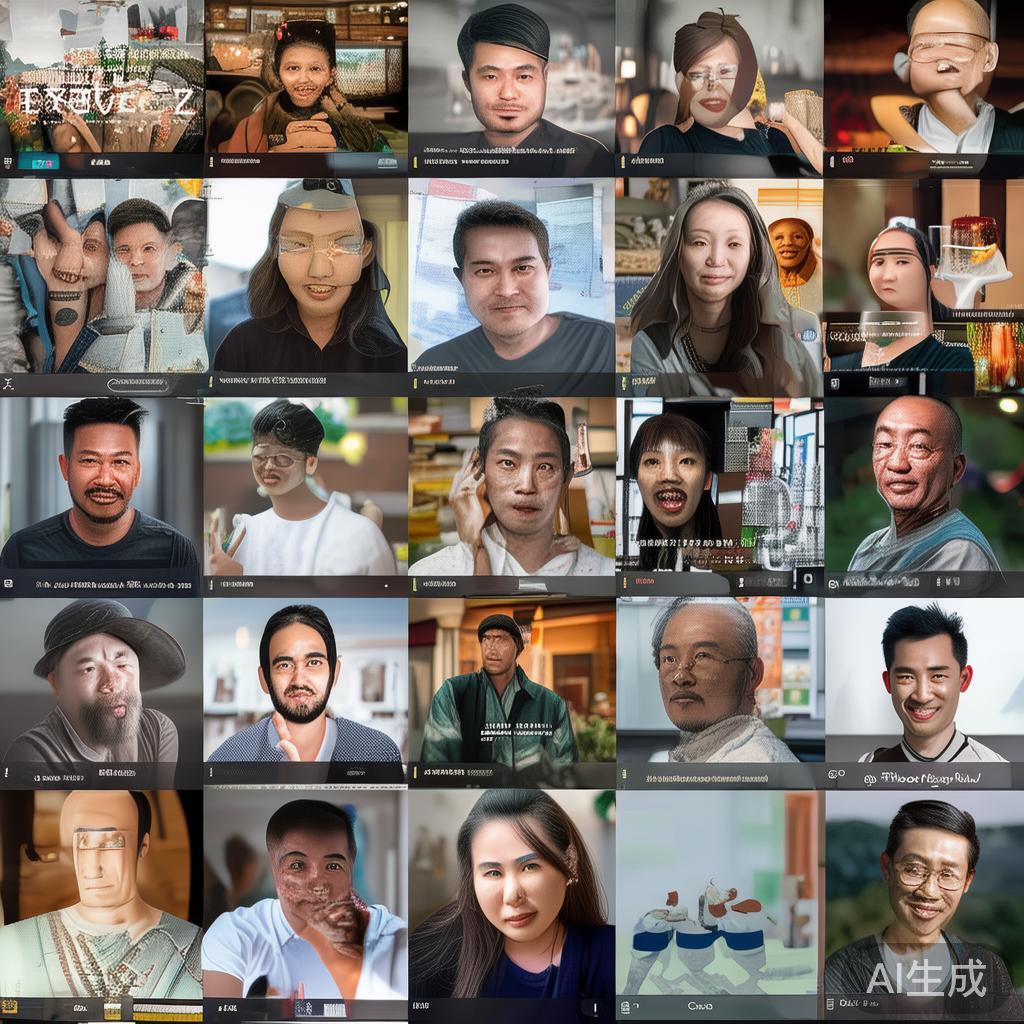 小红书真人业务是什么插图1