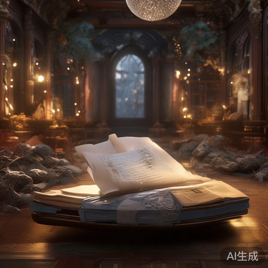 小红书搜索发现怎么删除插图1 小红书搜索发现怎么删除插图1