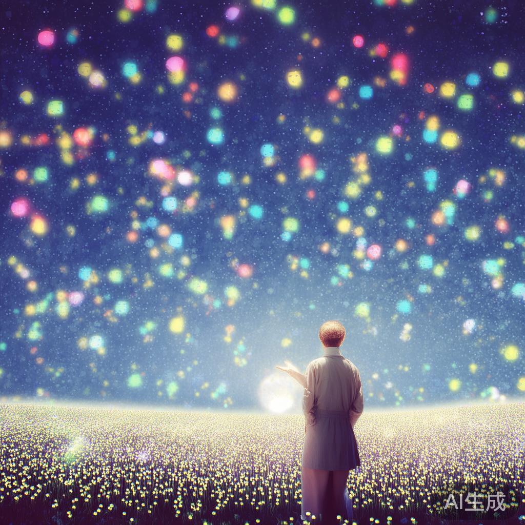 小红书上怎么看自己点赞的东西插图1