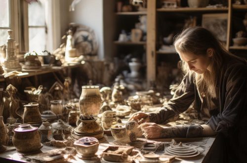 小红书中收藏的东西怎么删除缩略图