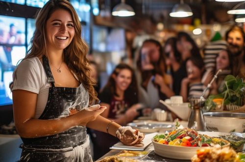 微信视频号粉丝等级亲密度有什么用缩略图 微信视频号粉丝等级亲密度有什么用缩略图