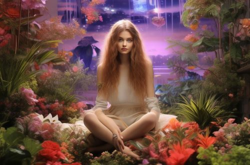 小红书里粉丝和真实的不符怎么办缩略图