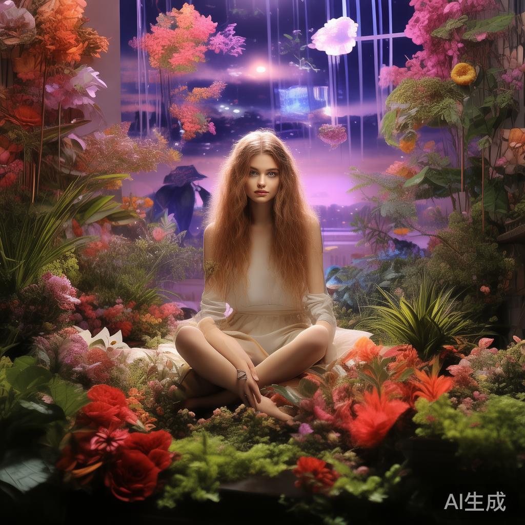 小红书里粉丝和真实的不符怎么办缩略图