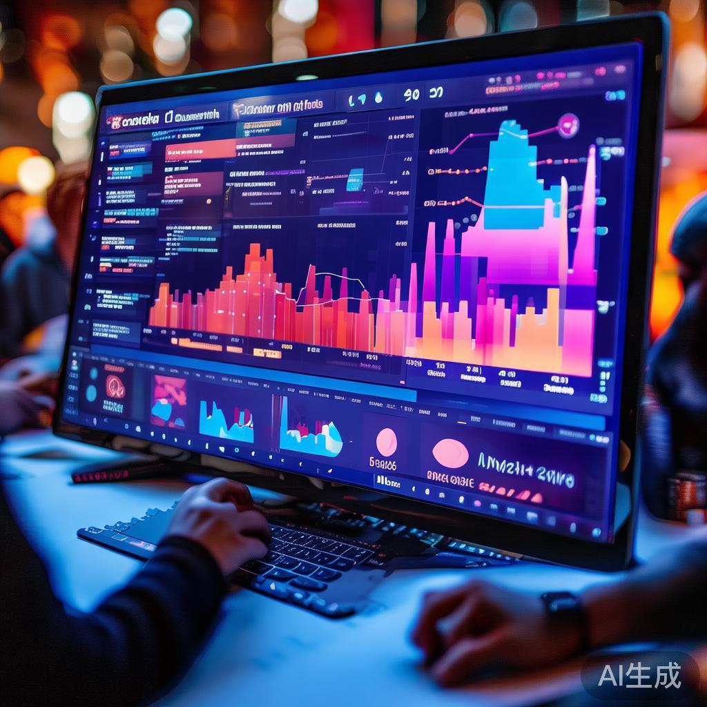 小红书如何获取粉丝数据插图1 小红书如何获取粉丝数据插图1