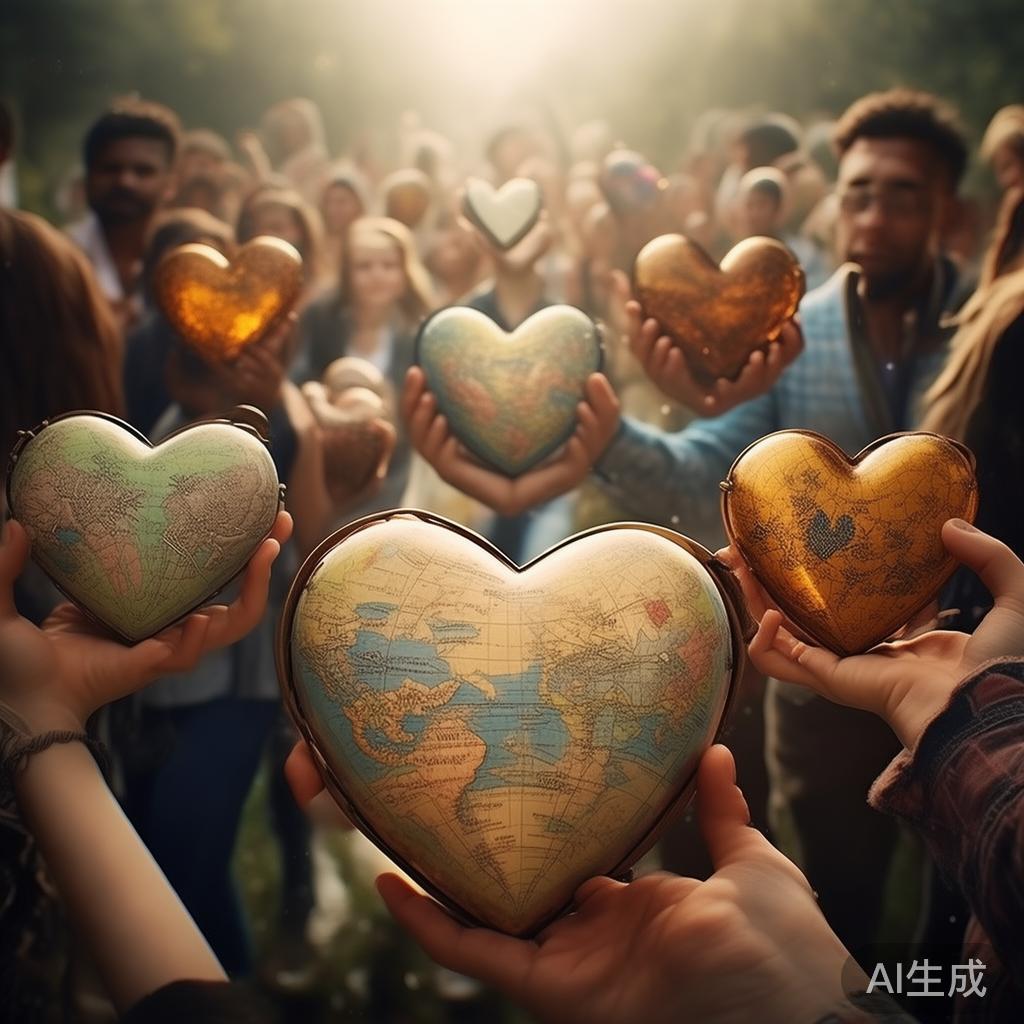 小红书中的收藏在哪里找到插图3