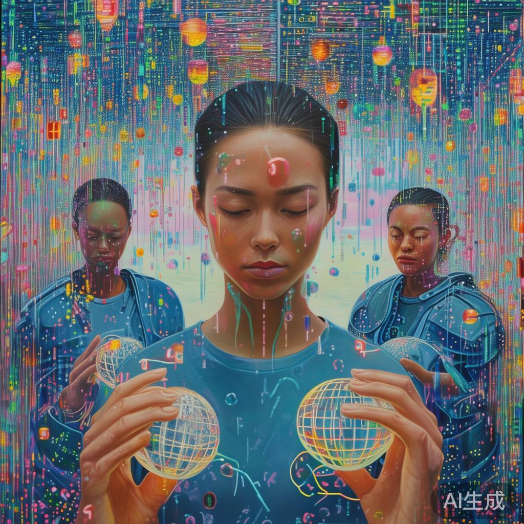 小红书分享列表的人怎么删除插图1